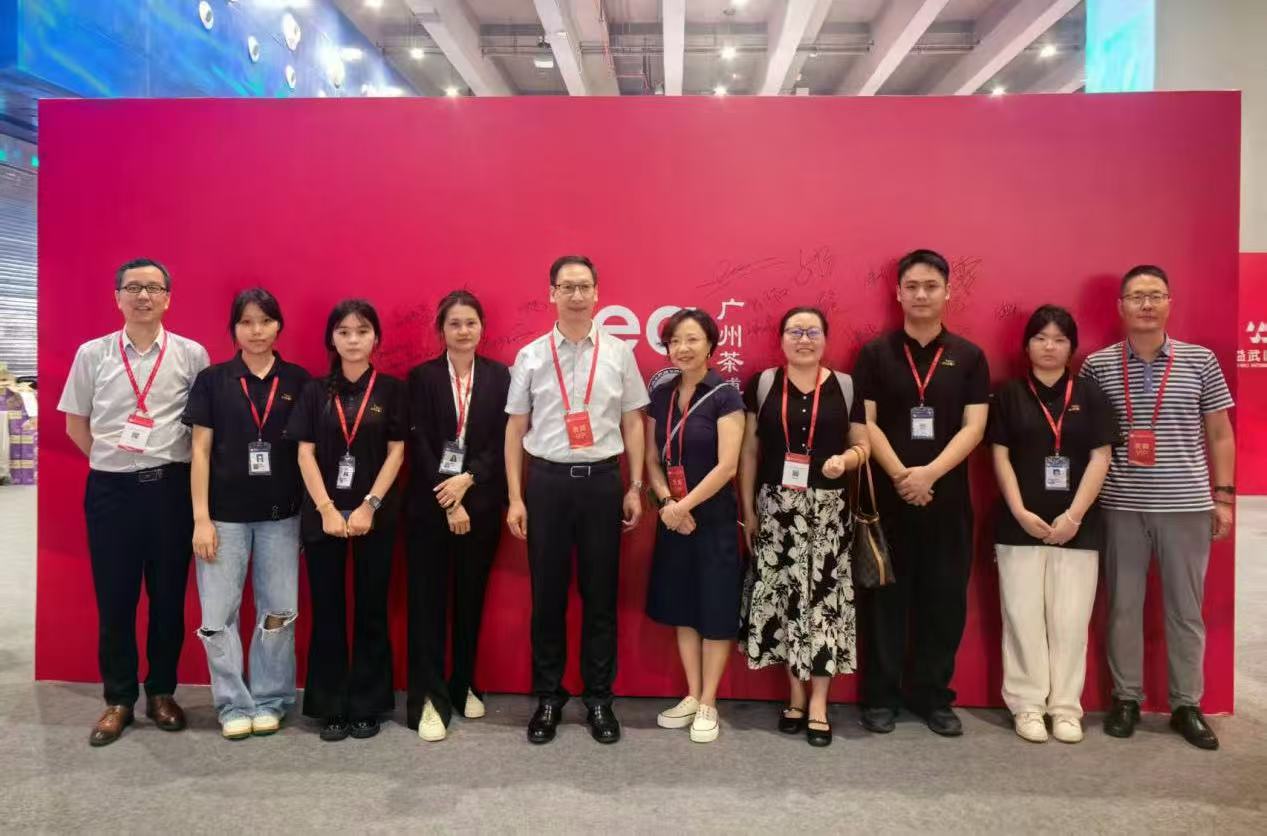 专业群新闻图片